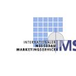 ims-gmbh-internationaler-messebau-marketingservice-gmbh-co
