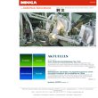 induga-industrieoefen-und-giesserei-anlagen-gmbh-co