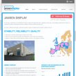 jansen-display-deutschland-gmbh