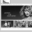 jp-hair-company-castellano-petter-gmbh