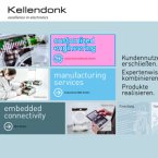 kellendonk-elektronik-gmbh