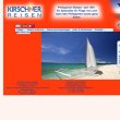 kirschner-reisen-gmbh