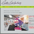 gerda-laufenberg-malerinillustratorin-koeln