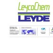 leyco-chemische-leyde-gmbh