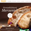 merzenich---baeckereien-gmbh