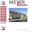 mg-meyer-laermschutz-gmbh