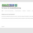 multitech-gesellschaft-fuer-umwelttechnik-gmbh