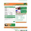 national-car-rental