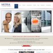 netrix-it-service-gmbh