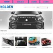 nolden-cars-concepts-gmbh