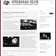 overseas-club