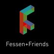 fessen-friends