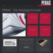 perac-medien-werbeagentur-gmbh