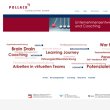 pollack-consulting-gmbh