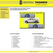 reifen-thomes