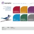 reproplan-koeln-gmbh