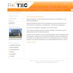 rk-tec-gmbh-co