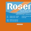 rosen-gmbh