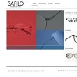 safilo-gmbh