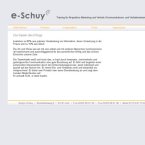 schuy-evelyn-telefon-training-marketing