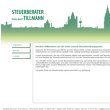 tillmann-franz-josef-steuerberater