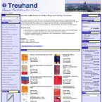 verlag-treuhand