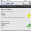 videolab-fernsehtechnische-anlagen-vertriebs-gmbh