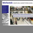 preis-eckhard-werbestolz-marktforschung-fuer-werbeerfolg