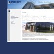 werheit-metallbau-gmbh-co