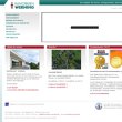 immobilien-werning