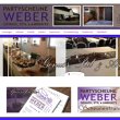 partyservice-gregor-weber