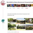 bischoefliche-maria-montessori-gesamtschule