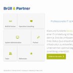 bruell-partner-computer-network-services-gmbh