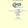 dgs-gebaeude--und-industrieservice-gmbh