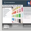 fritz-schmitz-buchdruckerei-papierverarbeitung-e-k