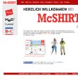 mc-shirt-gmbh