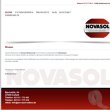 novasol-klebetechnik-gmbh