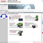 toshiba-tec-europe-retail-information-systems-s-a