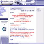 sascha-knebel-verwaltungs-gmbh