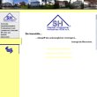 stephan-hinterecker-immobilien-rdm-e-k