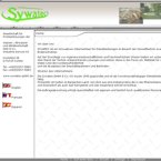 sywatec-industrieservice