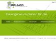 adriaans-heinrich-ingenieurbuero-fuer-das-bauwesen