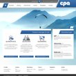 cpa-softwareconsult-gmbh