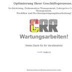 crr-datensysteme-gmbh