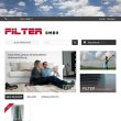 filter-gmbh