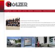 dirk-hoelzer-gmbh