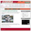 wemhoff-gmbh-co-kg