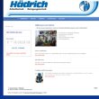 haedrich-gmbh