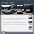 leichlinger-autohaus-gmbh