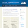 pom-prof-tempelmeier-gmbh